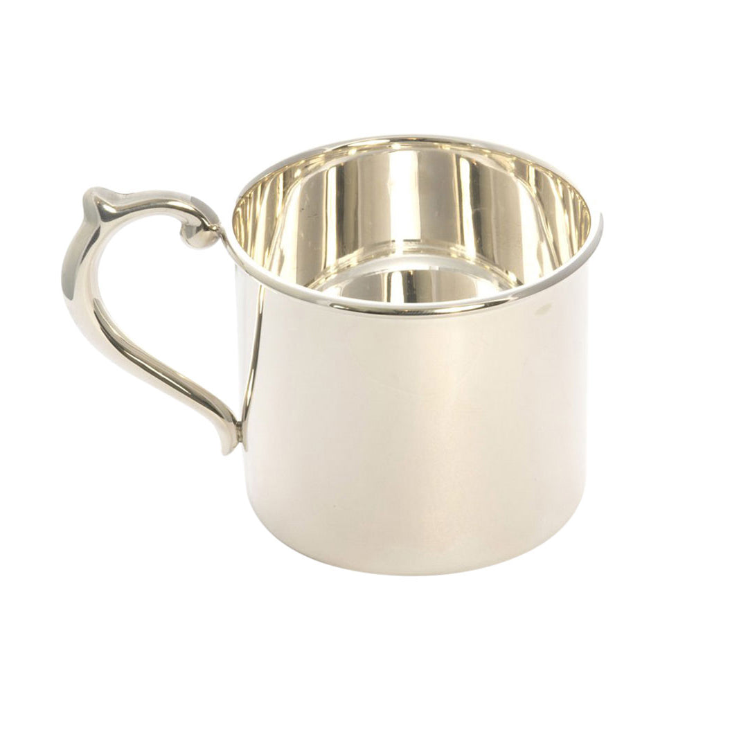 Ben outlet bridge sterling baby cup