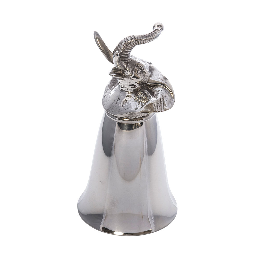 http://www.croghansjewelbox.com/cdn/shop/products/731-385-Elephant-Stirrup-Jigger.jpg?v=1626803648