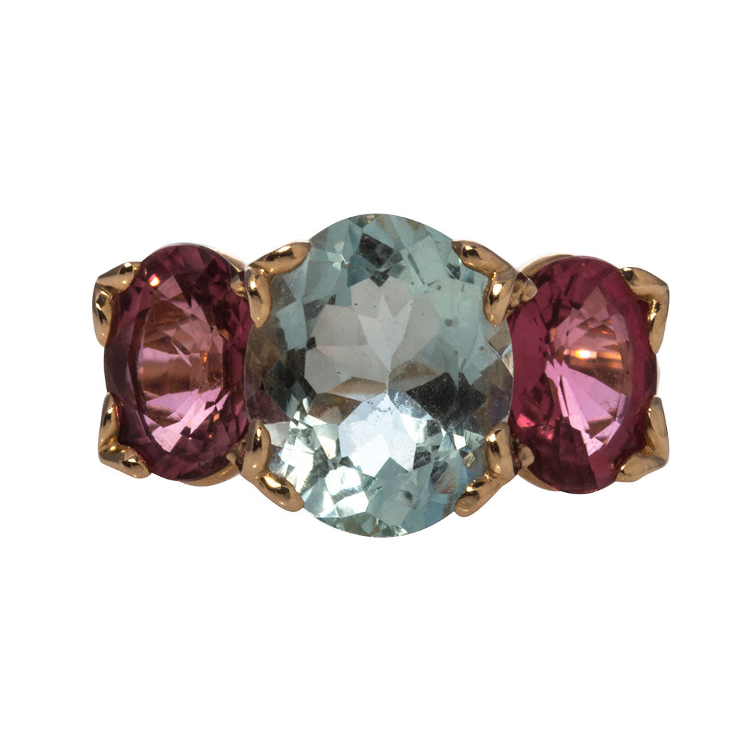Exclusively Ours & Back in Stock! – Croghan's Jewel Box