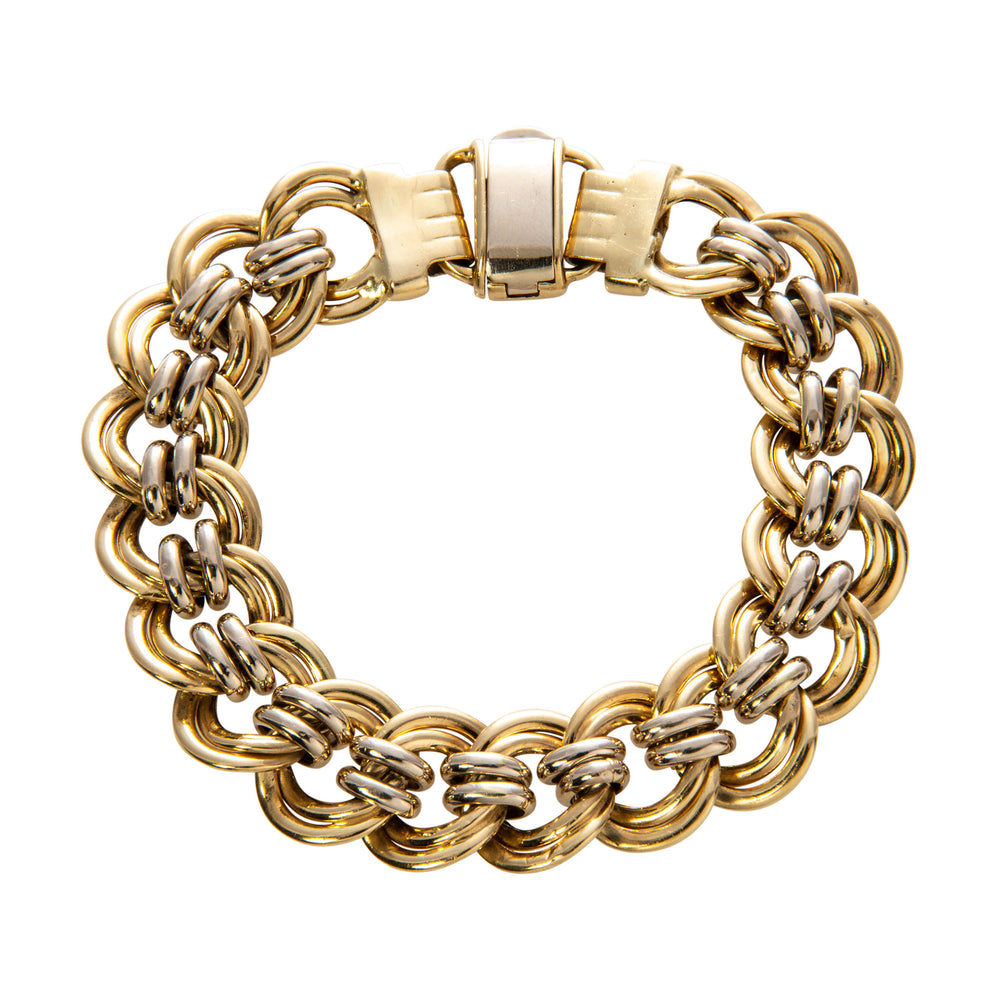Estate & Antique Jewelry - Bracelets