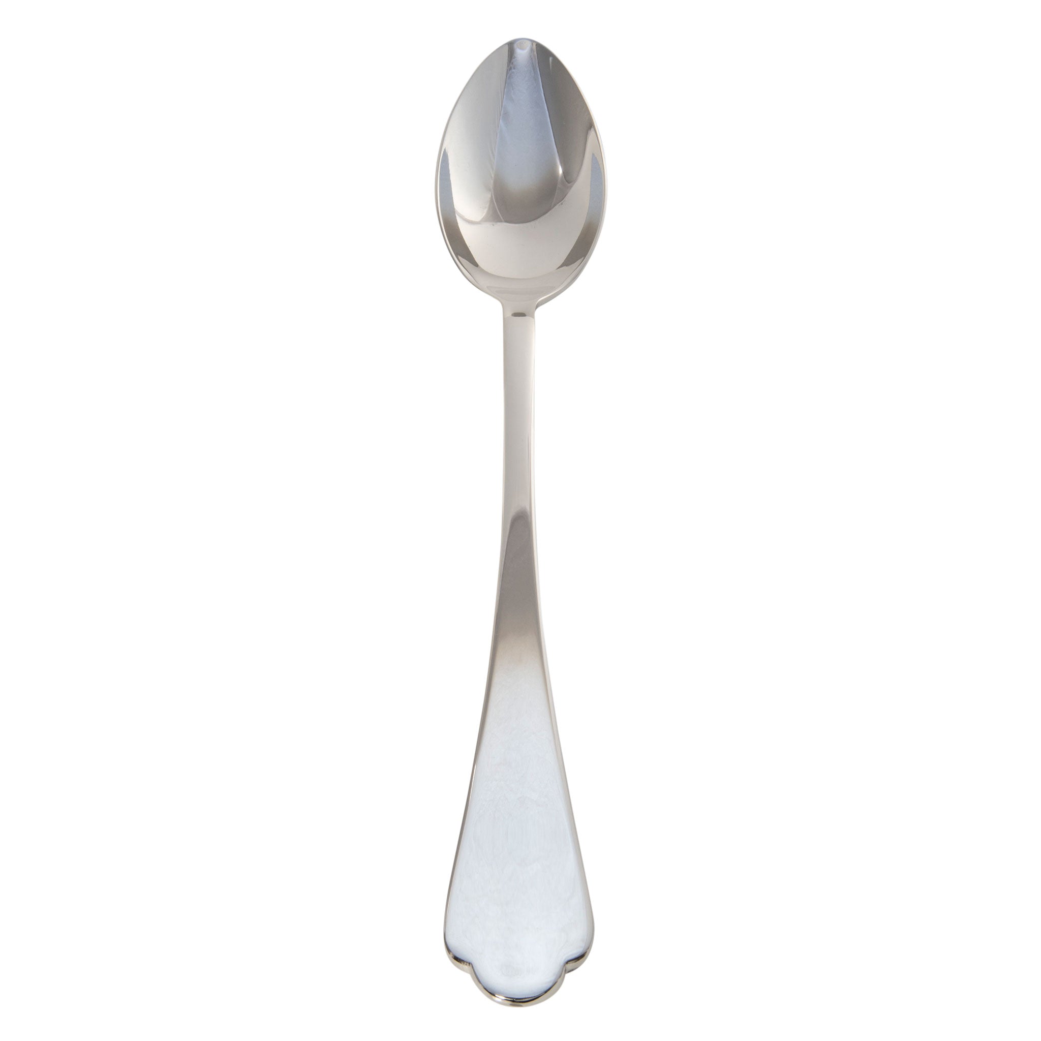 Charleston Rice Spoon