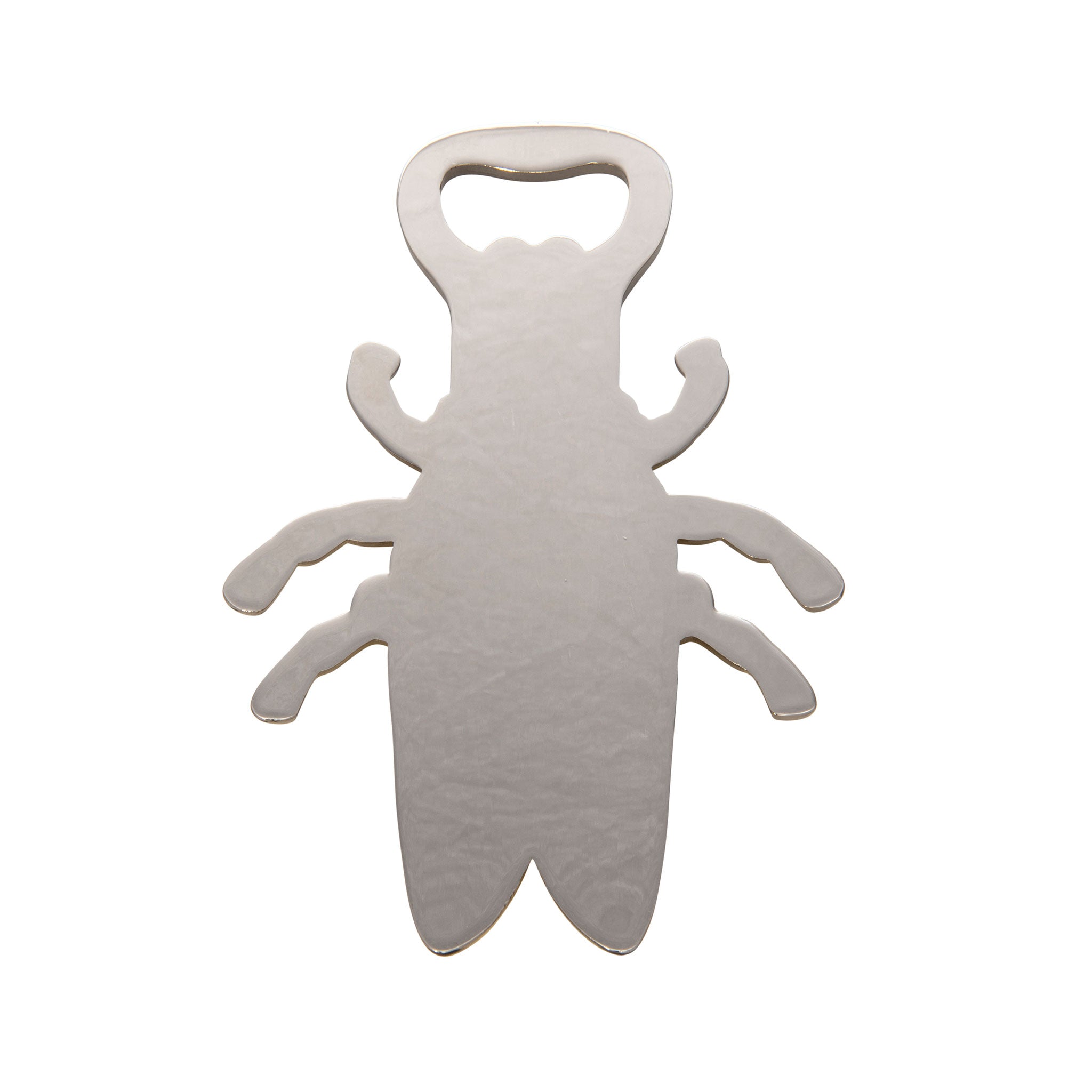 Goldbug Get Buzzed Bottle Opener