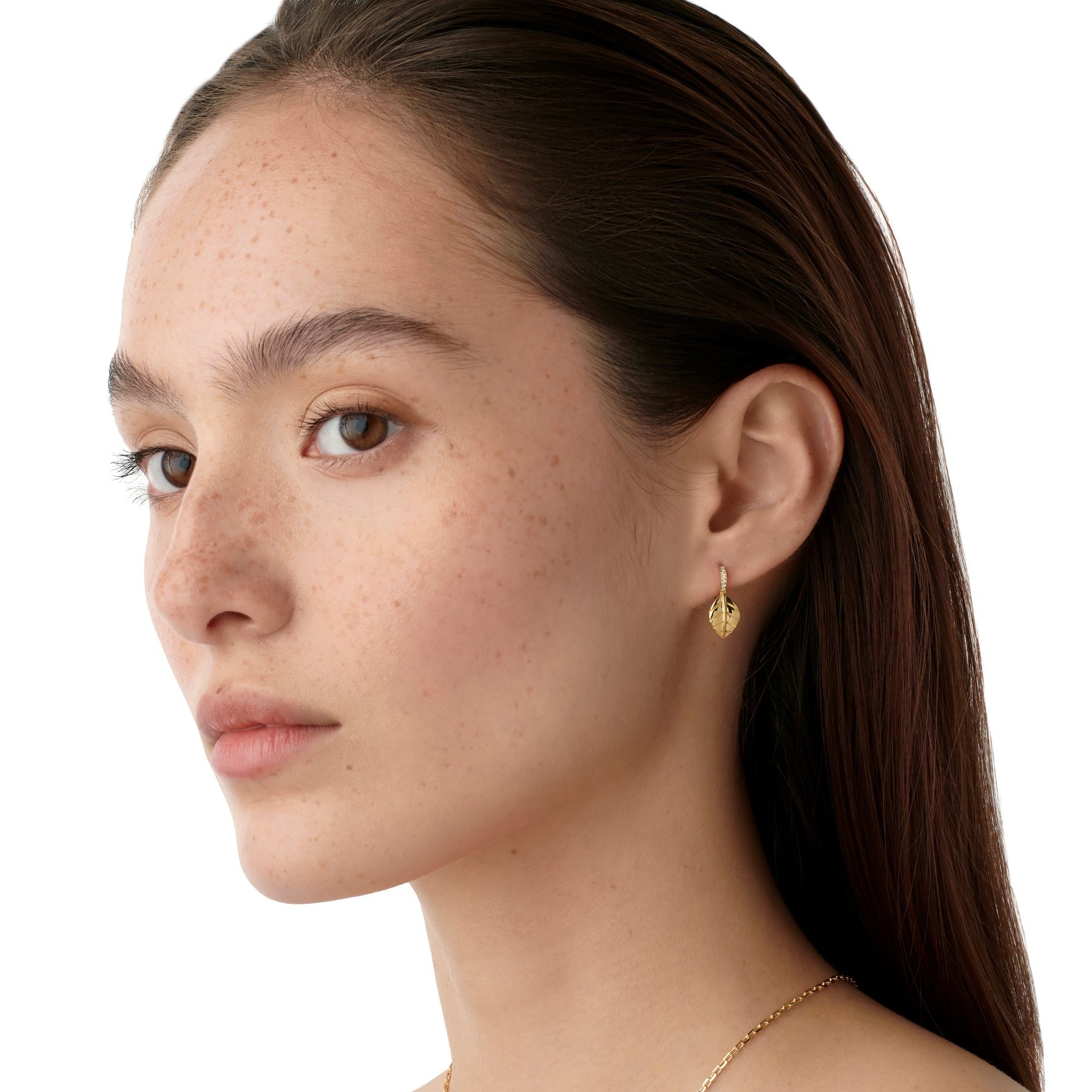 Temple St. Clair Arcadia Earrings