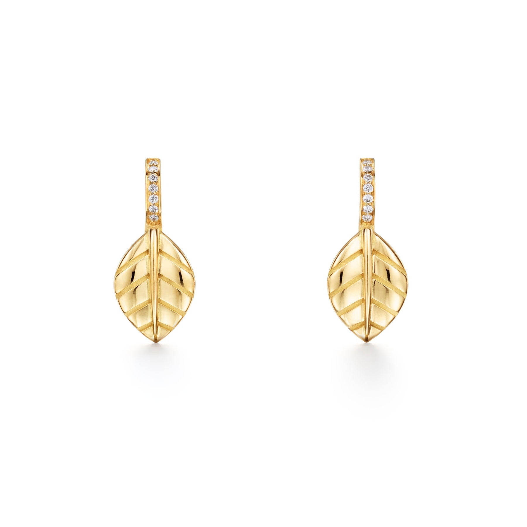 Temple St. Clair Arcadia Earrings