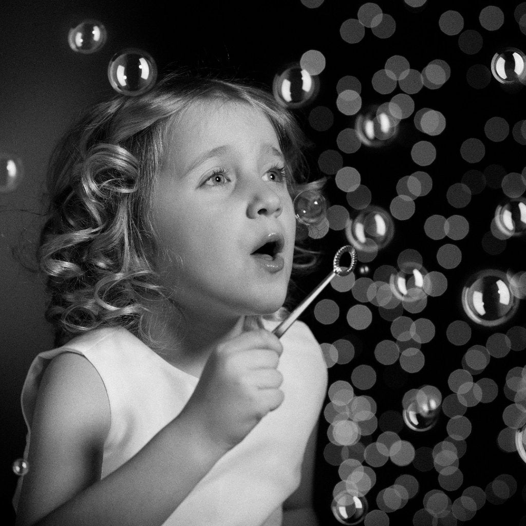 Blowing Bubbles! Necklace, hotsell Bottledump Found Pottery , Statement Cut Down Sterling Silver 18”