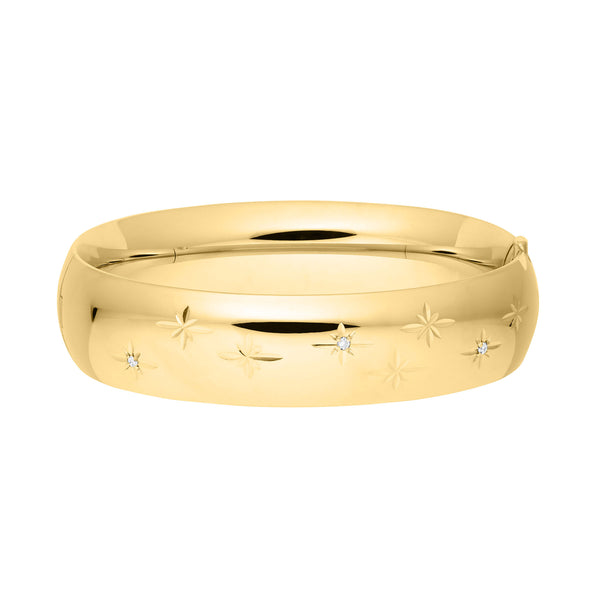 値頃 round bangle バングル/リストバンド - marciohartz.com.br